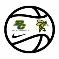 PCHLadyHornets (@ladypch) 's Twitter Profile