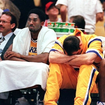 Mishka_fe's profile picture. 🇦🇲