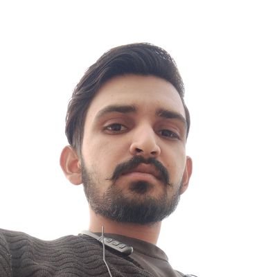 RakeshMeherara's profile picture. jay bhim nmo budhay