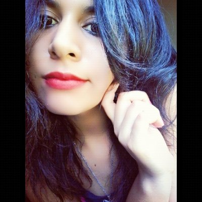 En todo lo bueno, en todo lo luminoso, en todo lo buena onda, en todo lo inspirador, en todo lo motivador... EN ESO PONGAN LA MIRADA...🍃🌒♋😻