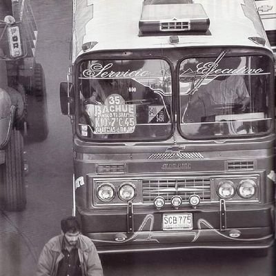 HelioDio's profile picture. 