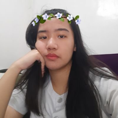 🇵🇭 | partly online med student | 💤 only posting when im in the mood for art | busy playing Elder Scrolls Online 🧝🏽 https://t.co/e3QimBVles