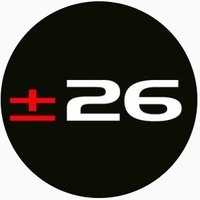 kenf. (@kenchannel26) 's Twitter Profile Photo kenf. (@kenchannel26) 's Twitter Profile Photo