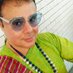 Sujoy Prosad Chatter (@sujoyprosad) Twitter profile photo Sujoy Prosad Chatter (@sujoyprosad) Twitter profile photo