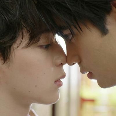 hkPwxPRBj2kNtZV's profile picture. 