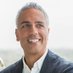Shane Neman (@shaneneman) Twitter profile photo Shane Neman (@shaneneman) Twitter profile photo