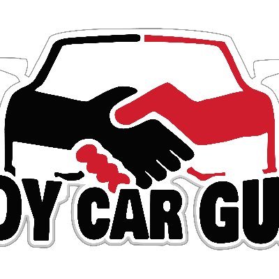 Used Car Dealer in Georgia 678.521.4446 #1 Stop For Your Buying Experience!!