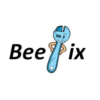 bee_fix's profile picture. BeeFix is a professional seller in the 3C industry. Focus on producing high-quality screen digitizer kit for iPhone models.