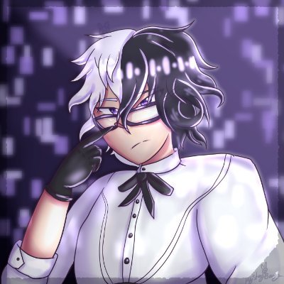 Artemisさんのプロフィール画像