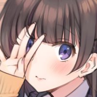 満開開花(サークル:満開全席) (@mankaikaika2) 's Twitter Profile