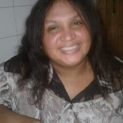 Marlene72920502's profile picture. 