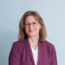 Sandy Nelson (@sandynelsonmd) Twitter profile photo Sandy Nelson (@sandynelsonmd) Twitter profile photo