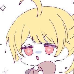 /반동결 빙/さんのプロフィール画像