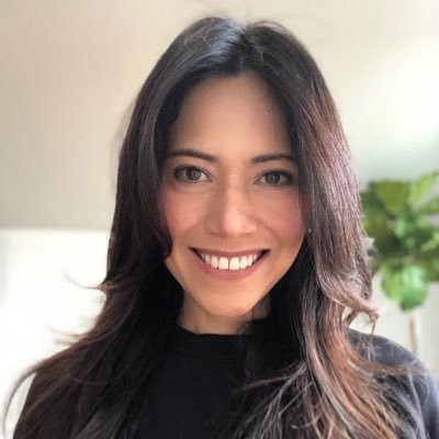 Lilia M Coburn Profile