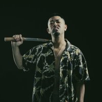 YOUNG JUICY (@juicy_cdc) 's Twitter Profile