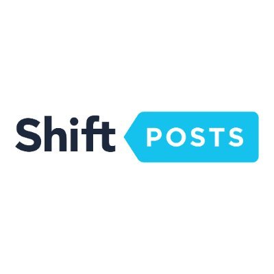 shiftposts Profile Picture