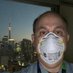 Stephen Lapinsky (@stephenlap) Twitter profile photo Stephen Lapinsky (@stephenlap) Twitter profile photo