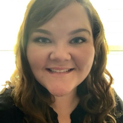 ArielBBlanton's profile picture. Biology student at Clayton State University; Environmental Technician for the City of Griffin Stormwater Division