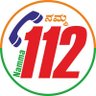 112Bidar's profile picture. Official account of Emergency Response Support System 112 - Bidar