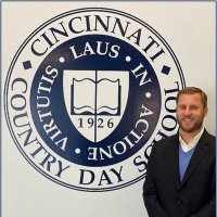 Rob Zimmerman (@rob_zimmerman13) 's Twitter Profile Photo Rob Zimmerman (@rob_zimmerman13) 's Twitter Profile Photo