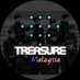 TREASURE MALAYSIA 🇲🇾 (@YG_TREASUREMY) Twitter profile photo