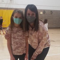 Kalie Schult (@kkirchhoff_pe) 's Twitter Profile