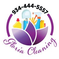 GLORIA CLEANING(@CleaningGloria) 's Twitter Profile Photo