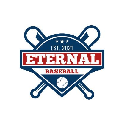 BaseballEternal Profile Picture