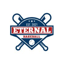 Eternal Baseball(@BaseballEternal) 's Twitter Profile Photo