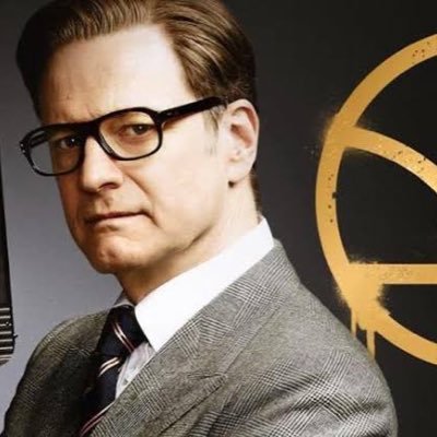 kingsman1947's profile picture. 