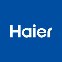 Haier (@haiersmarthome) 's Twitter Profile