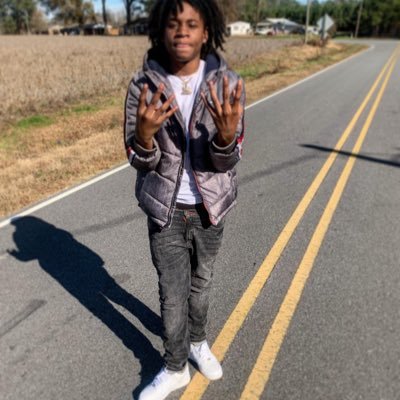 murk2aktive's profile picture. 