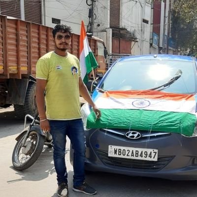 AKOjhaBigga1's profile picture. 1