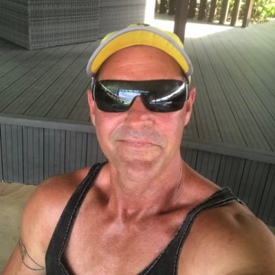 paap_g's profile picture. 