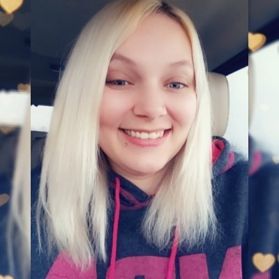 I'm 31. Happily taken by the most amazing man ever! We have one daughter!