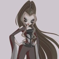 Darcy🔮 (@darcyxtrix) 's Twitter Profile
