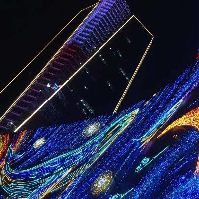 dorisZ48975061's profile picture. Tomorrow will be more relaxed than today