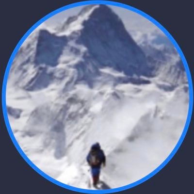 Aa531Smt's profile picture. " ربَّنا لاتُزِغ قلوبنا بعد إذ هديتنا " - ما أتعسه من لم يجد له مكاناً في جنَّةٍ عرضُها السَّماوات والأرض - إستقيمي أيّتها النَّفس عسى أن يكون الرَّحيل قريباً .