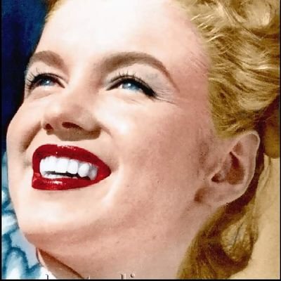 PenOfSwords's profile picture. penofswords@hotmail@mail.com
virtual phone. yearly paid fuly floats. now paid! free my phone log in anywhere
you call me. my phone total anonymous
646-513-8580