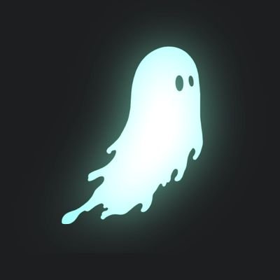 Spectre Sequenceさんのプロフィール画像