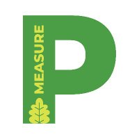 Measure P - Fresno for Parks(@fresnoforparks) 's Twitter Profile Photo