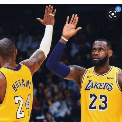 CW778604's profile picture. Tech Innovation Lover