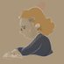 Jordana Cepelewicz (@jordanacep) Twitter profile photo Jordana Cepelewicz (@jordanacep) Twitter profile photo