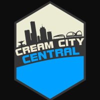 Cream City Central(@CreamCityCtral) 's Twitter Profile Photo