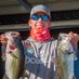 kyle patrick (@kgpfishing) Twitter profile photo kyle patrick (@kgpfishing) Twitter profile photo