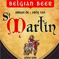 St. Martin Ale Beer (@abbeystmartin) 's Twitter Profile