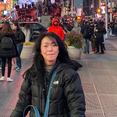 2vtUWjAIozPayfW's profile picture. 50代になったからプログラミングの勉強をはじめました。ＨMＬ・CSS・Wordpress・Photoshop