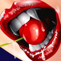 Cherry Bite Book Blog (@c_b_b_b_) 's Twitter Profile