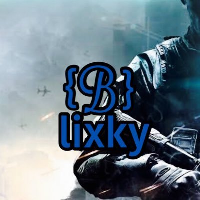 ZephyrWar's profile picture. Turn Notifications on To be updated about My success throughout the year. 🔔 New Warzone Player.