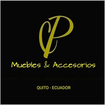 cyprepujados's profile picture. CP Repujados en acero, tool, aluminio, bronce, cobre, galvanizado, fabricación y venta por mayor y menor de accesorios para la industria de la metal mecánica es